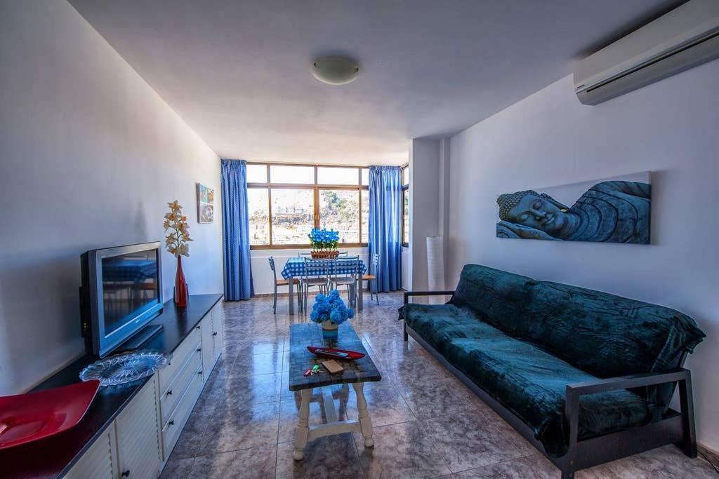 Blue Views Vivienda Vacacional Puerto Rico  Luaran gambar