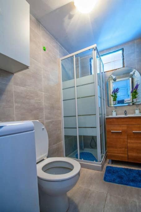Blue Views Vivienda Vacacional Puerto Rico  Luaran gambar