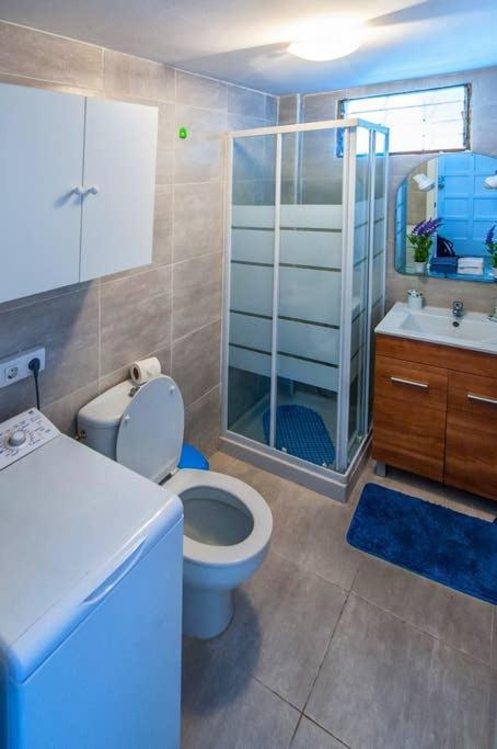 Blue Views Vivienda Vacacional Puerto Rico  Luaran gambar
